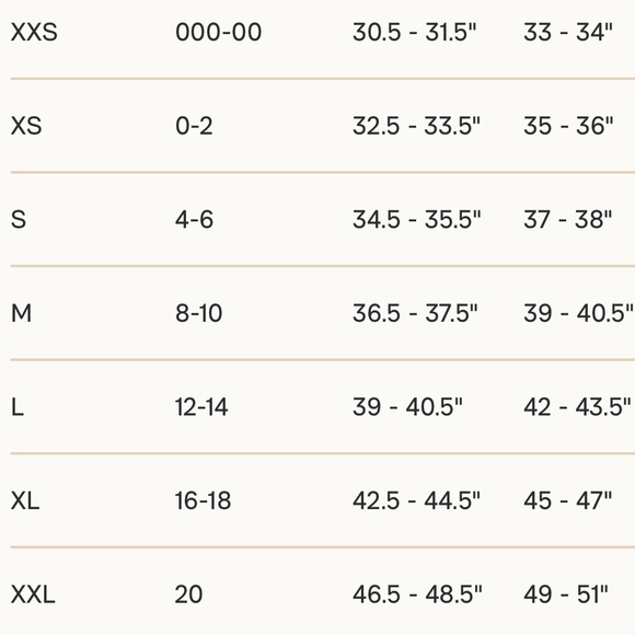 Faherty Brand White Ribbed Henley V-Neck Polo Bodysuit - Egret - Made in Turkey - Picture 6 of 7